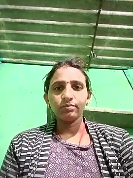 Snapshot of Baby__Shreya chatting on November 11, 2025, 9:42 pm Baby Shreya online show from November 11, 2025, 9:42 pm