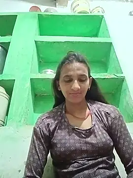 Snapshot of Baby__Shreya chatting on June 20, 2026, 10:15 pm Baby Shreya online show from June 20, 2026, 10:15 pm