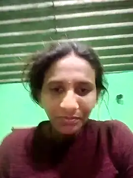 Snapshot of Baby__Shreya chatting on November 27, 2025, 10:21 pm Baby Shreya online show from November 27, 2025, 10:21 pm