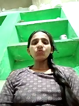 Baby  Shreya online show from May 4, 2026, 9:23 am