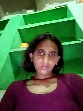 Baby  Shreya online show from April 24, 2026, 10:50 am