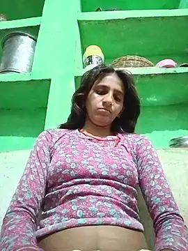 Baby  Shreya online show from July 25, 2026, 9:54 pm