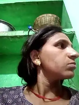 Baby  Shreya online show from April 28, 2026, 8:57 pm