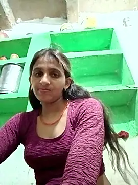 Snapshot of Baby__Shreya chatting on June 3, 2026, 10:16 am Baby Shreya online show from June 3, 2026, 10:16 am
