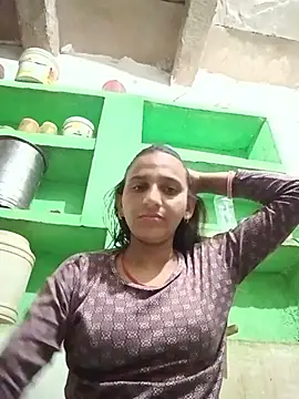 Baby  Shreya online show from July 4, 2026, 9:08 pm