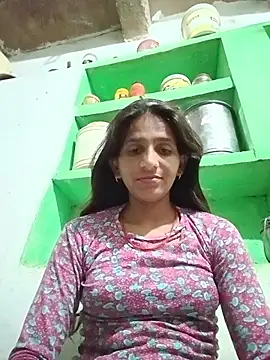Baby  Shreya online show from August 1, 2026, 9:13 pm