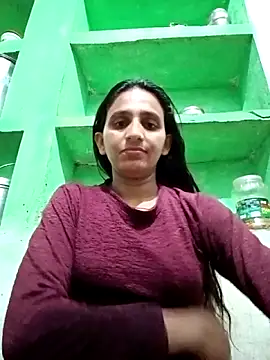 Baby  Shreya online show from May 3, 2026, 8:52 am