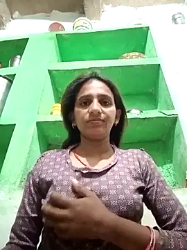 Snapshot of Baby__Shreya chatting on June 9, 2026, 9:16 pm Baby Shreya online show from June 9, 2026, 9:16 pm