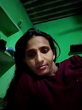 Baby  Shreya online show from January 10, 2026, 9:59 am