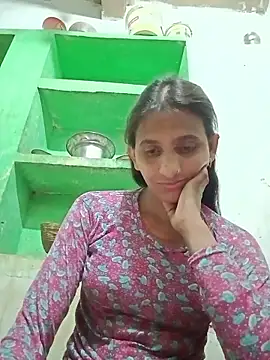 Baby  Shreya online show from June 21, 2026, 10:37 pm