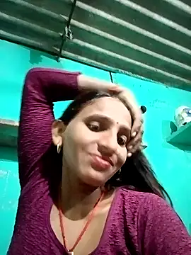 Snapshot of Baby__Shreya chatting on October 13, 2025, 4:08 pm Baby Shreya online show from October 13, 2025, 4:08 pm