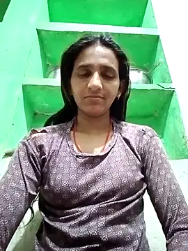 Baby  Shreya online show from May 6, 2026, 10:36 pm