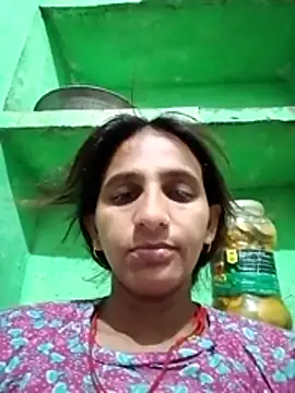 Baby  Shreya online show from June 27, 2026, 9:21 pm