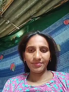 Baby  Shreya online show from July 16, 2026, 7:38 am