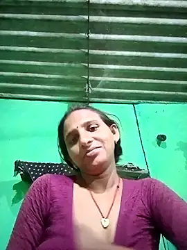 Snapshot of Baby__Shreya chatting on December 3, 2025, 9:47 pm Baby Shreya online show from December 3, 2025, 9:47 pm