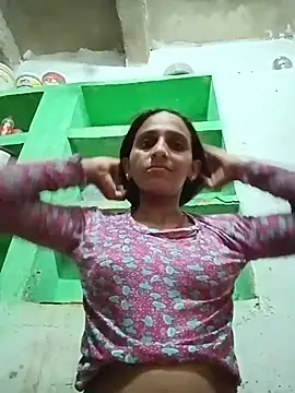 Baby  Shreya online show from July 18, 2026, 10:35 am