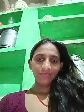 Baby  Shreya online show from July 30, 2026, 1:32 pm