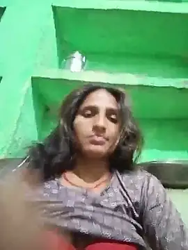 Baby  Shreya online show from August 4, 2026, 10:58 pm