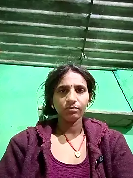 Snapshot of Baby__Shreya chatting on October 30, 2025, 10:28 pm Baby Shreya online show from October 30, 2025, 10:28 pm