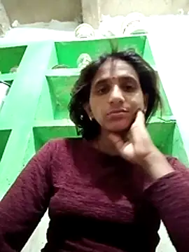 Baby  Shreya online show from May 5, 2026, 10:24 pm