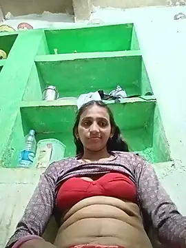 Baby  Shreya online show from July 19, 2026, 10:45 am
