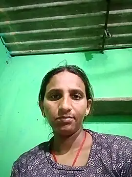 Snapshot of Baby__Shreya chatting on October 25, 2025, 10:54 pm Baby Shreya online show from October 25, 2025, 10:54 pm