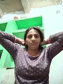 Snapshot of Baby__Shreya chatting on June 18, 2026, 9:53 pm Baby Shreya online show from June 18, 2026, 9:53 pm