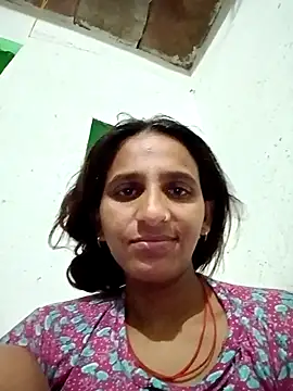 Baby  Shreya online show from July 7, 2026, 9:07 pm