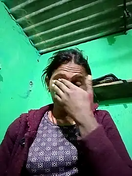 Snapshot of Baby__Shreya chatting on November 13, 2025, 9:40 pm Baby Shreya online show from November 13, 2025, 9:40 pm