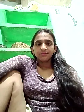 Snapshot of Baby__Shreya chatting on June 2, 2026, 10:10 pm Baby Shreya online show from June 2, 2026, 10:10 pm