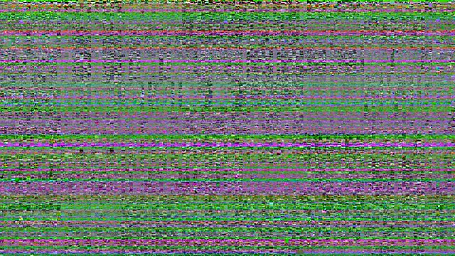 Snapshot of shanakendal2 chatting on October 21, 2025, 1:54 pm shanakendal2 online show from October 21, 2025, 1:54 pm