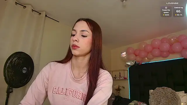 Snapshot of shanakendal2 chatting on February 11, 2026, 2:17 pm shanakendal2 online show from February 11, 2026, 2:17 pm