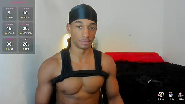 Snapshot of Malkongarcia chatting on November 21, 2025, 12:26 pm Malkongarcia online show from November 21, 2025, 12:26 pm