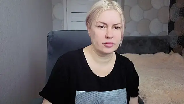 Snapshot of natusik chatting on May 14, 2026, 4:53 am natusik online show from May 14, 2026, 4:53 am