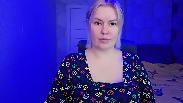 Snapshot of natusik chatting on March 6, 2026, 10:38 pm natusik online show from March 6, 2026, 10:38 pm