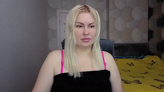 natusik online show from December 20, 2025, 11:07 pm