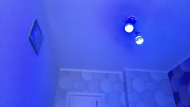 Snapshot of natusik chatting on March 2, 2026, 1:06 am natusik online show from March 2, 2026, 1:06 am