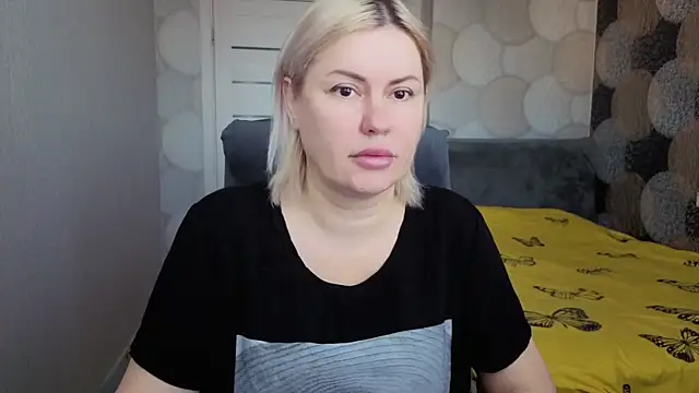 natusik online show from May 2, 2026, 3:01 am