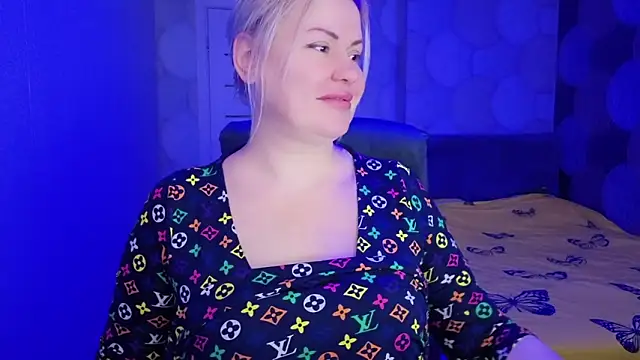 Snapshot of natusik chatting on March 7, 2026, 8:58 pm natusik online show from March 7, 2026, 8:58 pm