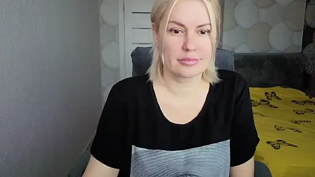 Snapshot of natusik chatting on May 30, 2026, 3:24 am natusik online show from May 30, 2026, 3:24 am