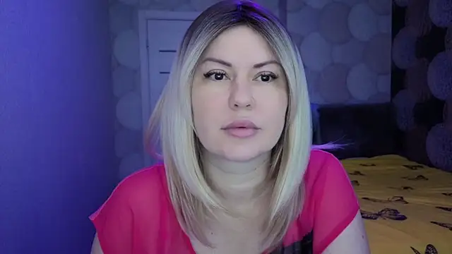 natusik online show from October 18, 2025, 4:14 am