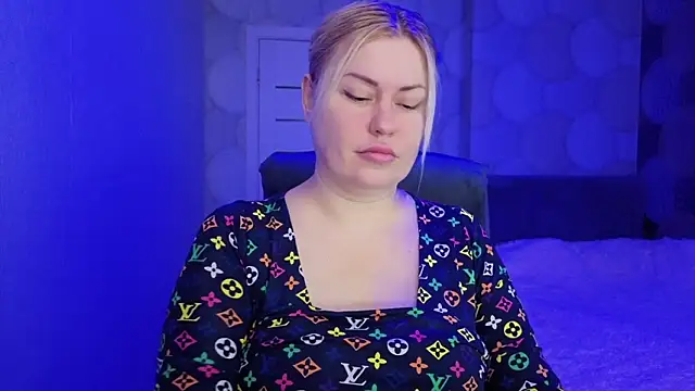 Snapshot of natusik chatting on February 14, 2026, 10:10 pm natusik online show from February 14, 2026, 10:10 pm