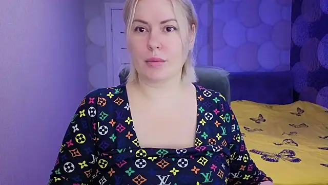 Snapshot of natusik chatting on March 15, 2026, 12:50 am natusik online show from March 15, 2026, 12:50 am