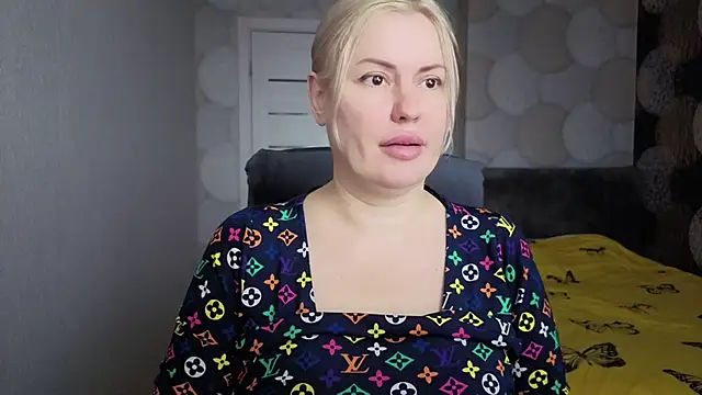 Snapshot of natusik chatting on May 10, 2026, 3:10 am natusik online show from May 10, 2026, 3:10 am