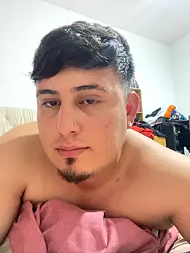 hernan29074 online show from November 20, 2025, 4:24 am