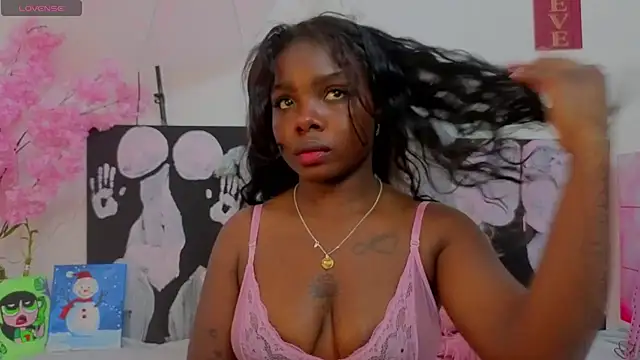 Snapshot of KilyetVera3x chatting on December 14, 2025, 5:57 am KilyetVera3x online show from December 14, 2025, 5:57 am