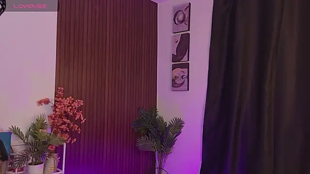 Snapshot of mulata_1ch chatting on June 11, 2026, 2:53 am mulata 1ch online show from June 11, 2026, 2:53 am