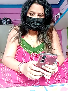 meribebo online show from December 14, 2025, 9:48 am