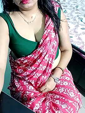 meribebo online show from February 22, 2025, 8:07 am