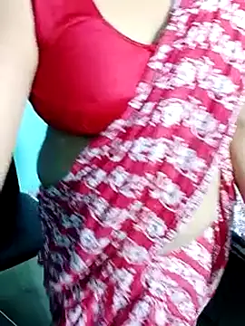 meribebo online show from February 22, 2025, 5:57 pm